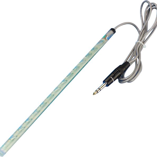 Sensor